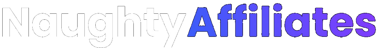 Naughty Affiliates